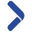 mykredit.com-logo